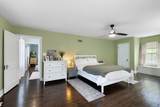 770 Bloomfield Boulevard - Photo 17