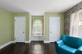 770 Bloomfield Boulevard - Photo 18