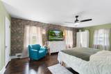 770 Bloomfield Boulevard - Photo 19