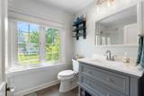 770 Bloomfield Boulevard - Photo 20
