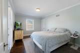 770 Bloomfield Boulevard - Photo 22