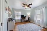770 Bloomfield Boulevard - Photo 23