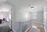 770 Bloomfield Boulevard - Photo 24