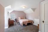 770 Bloomfield Boulevard - Photo 25
