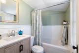 770 Bloomfield Boulevard - Photo 26