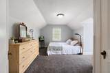 770 Bloomfield Boulevard - Photo 27