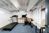 770 Bloomfield Boulevard - Photo 29