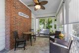 770 Bloomfield Boulevard - Photo 30