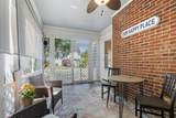 770 Bloomfield Boulevard - Photo 31