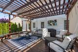 770 Bloomfield Boulevard - Photo 32