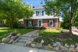 770 Bloomfield Boulevard - Photo 36