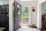 770 Bloomfield Boulevard - Photo 4