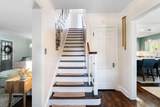 770 Bloomfield Boulevard - Photo 5