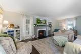 770 Bloomfield Boulevard - Photo 6