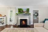 770 Bloomfield Boulevard - Photo 7