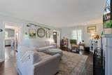 770 Bloomfield Boulevard - Photo 8