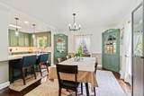 770 Bloomfield Boulevard - Photo 9