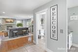 8501 Camelot Drive - Photo 13