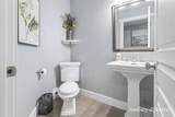 8501 Camelot Drive - Photo 14
