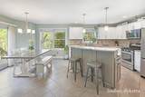 8501 Camelot Drive - Photo 15