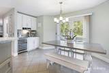 8501 Camelot Drive - Photo 16