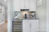 8501 Camelot Drive - Photo 17