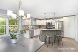 8501 Camelot Drive - Photo 18