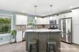 8501 Camelot Drive - Photo 19