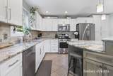8501 Camelot Drive - Photo 20