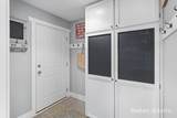 8501 Camelot Drive - Photo 23