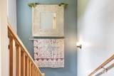 8501 Camelot Drive - Photo 24