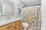 8501 Camelot Drive - Photo 25