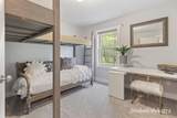 8501 Camelot Drive - Photo 26