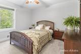 8501 Camelot Drive - Photo 27
