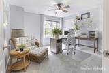 8501 Camelot Drive - Photo 28