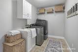 8501 Camelot Drive - Photo 29