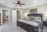 8501 Camelot Drive - Photo 30