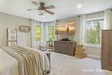 8501 Camelot Drive - Photo 31