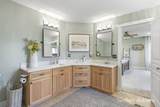 8501 Camelot Drive - Photo 32