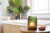 8501 Camelot Drive - Photo 35