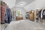 8501 Camelot Drive - Photo 36