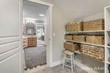 8501 Camelot Drive - Photo 37
