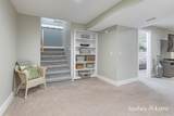 8501 Camelot Drive - Photo 38