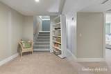 8501 Camelot Drive - Photo 39