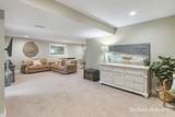 8501 Camelot Drive - Photo 41