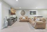 8501 Camelot Drive - Photo 43