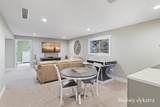 8501 Camelot Drive - Photo 44