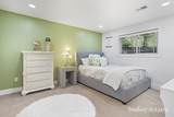 8501 Camelot Drive - Photo 45