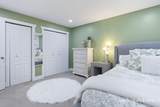 8501 Camelot Drive - Photo 46