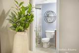 8501 Camelot Drive - Photo 47